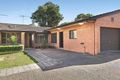Property photo of 2/12-14 Pembroke Street Sylvania NSW 2224