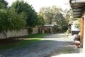 Property photo of 24 Cameron Road Croydon VIC 3136