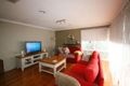 Property photo of 7 Vaina Street Werribee VIC 3030