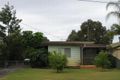 Property photo of 4 Shepard Street Umina Beach NSW 2257