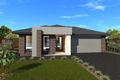 Property photo of 1 Lakeview Avenue Camperdown VIC 3260