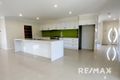 Property photo of 5 Clunies Ross Crescent Lloyd NSW 2650