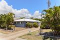 Property photo of 1/47 O'Connell Street Barney Point QLD 4680