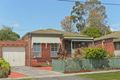 Property photo of 13 Haines Street Mitcham VIC 3132