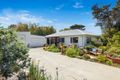 Property photo of 530 Melbourne Road Blairgowrie VIC 3942