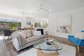 Property photo of 530 Melbourne Road Blairgowrie VIC 3942