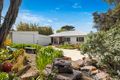 Property photo of 530 Melbourne Road Blairgowrie VIC 3942