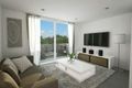 Property photo of 11 Crown Street Epping NSW 2121