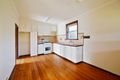 Property photo of 16 Gambier Grove Corio VIC 3214