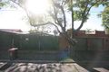 Property photo of 11 First Avenue Nailsworth SA 5083
