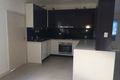 Property photo of 463 Punchbowl Road Greenacre NSW 2190