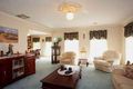 Property photo of 9 Retland Drive Whittlesea VIC 3757