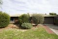 Property photo of 3 Chalfont Way Swan View WA 6056