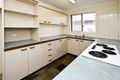 Property photo of 3 Chalfont Way Swan View WA 6056