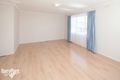 Property photo of 2/52-54 King George Parade Dandenong VIC 3175