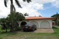 Property photo of 1 Barlow Street Walkerston QLD 4751