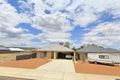 Property photo of 27B Logue Street Waroona WA 6215