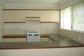 Property photo of 1 Toucan Crescent Condon QLD 4815