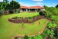 Property photo of 2 Mitaro Rise Pacific Pines QLD 4211