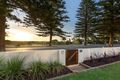 Property photo of 334 Lady Gowrie Drive Taperoo SA 5017
