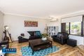 Property photo of 17 Hartington Way Carine WA 6020
