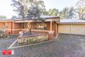Property photo of 4 Kanya Court Swan View WA 6056
