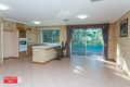 Property photo of 4 Kanya Court Swan View WA 6056