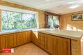 Property photo of 4 Kanya Court Swan View WA 6056