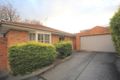 Property photo of 3/1 Milton Street Heathmont VIC 3135