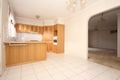 Property photo of 3/1 Milton Street Heathmont VIC 3135