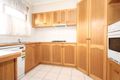 Property photo of 3/1 Milton Street Heathmont VIC 3135