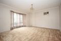 Property photo of 3/1 Milton Street Heathmont VIC 3135