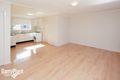 Property photo of 2/52-54 King George Parade Dandenong VIC 3175