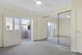 Property photo of 16/42 Carters Lane Fairy Meadow NSW 2519
