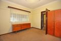 Property photo of 211B Havelock Street Soldiers Hill VIC 3350