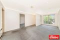 Property photo of 11/21 Halifax Close Palmerston ACT 2913