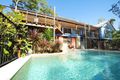 Property photo of 162 Carruthers Road Towen Mountain QLD 4560