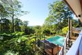 Property photo of 162 Carruthers Road Towen Mountain QLD 4560