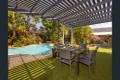 Property photo of 32 Koolama Drive Cable Beach WA 6726