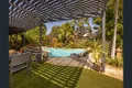 Property photo of 32 Koolama Drive Cable Beach WA 6726
