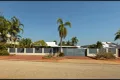 Property photo of 32 Koolama Drive Cable Beach WA 6726