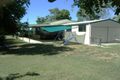Property photo of 19 Riverview Drive Karumba QLD 4891