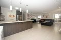 Property photo of 27 Messara Circuit Durack QLD 4077