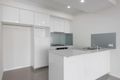 Property photo of 9B Currong Way Nollamara WA 6061