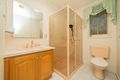 Property photo of 3 Pembroke Court Berwick VIC 3806