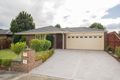 Property photo of 3 Pembroke Court Berwick VIC 3806