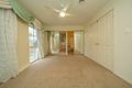 Property photo of 3 Pembroke Court Berwick VIC 3806