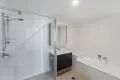Property photo of 48/9 Springfield College Drive Springfield QLD 4300