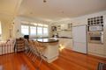 Property photo of 8 Richards Avenue Newstead TAS 7250