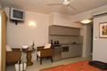 Property photo of 92/9-11 Water Street Cairns City QLD 4870